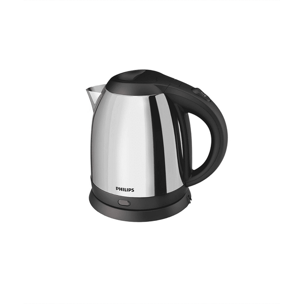 Hd9303 Kettle Philips Electric Kettle Litre Hd9303 Philips Water