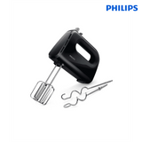 PHILIPS DAILY COLLECTION MIXER HR3705/10