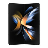 Samsung Galaxy Z Fold 4