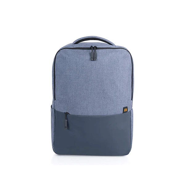 Light commuter backpack store