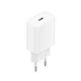 MI TYPE C CHARGER 20W