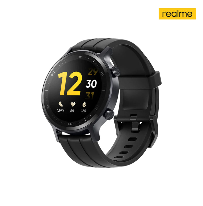 Realme Watch S