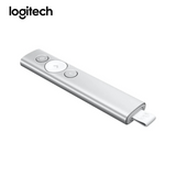 LOGITECH SPOTLIGHT PRESENTATION REMOTE