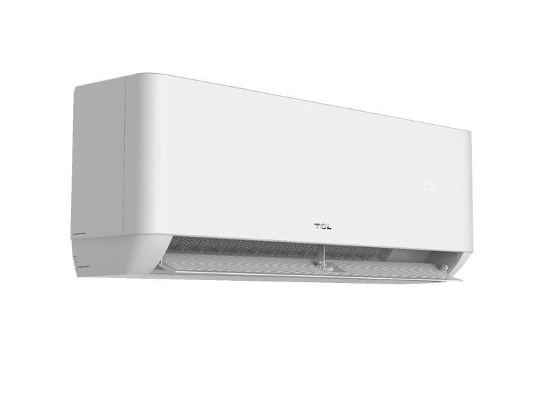 TCL INVERTER TAC-18T3 PRO 1.5 TON