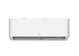 TCL DC INVERTER TAC-24T3 PRO 2 TON