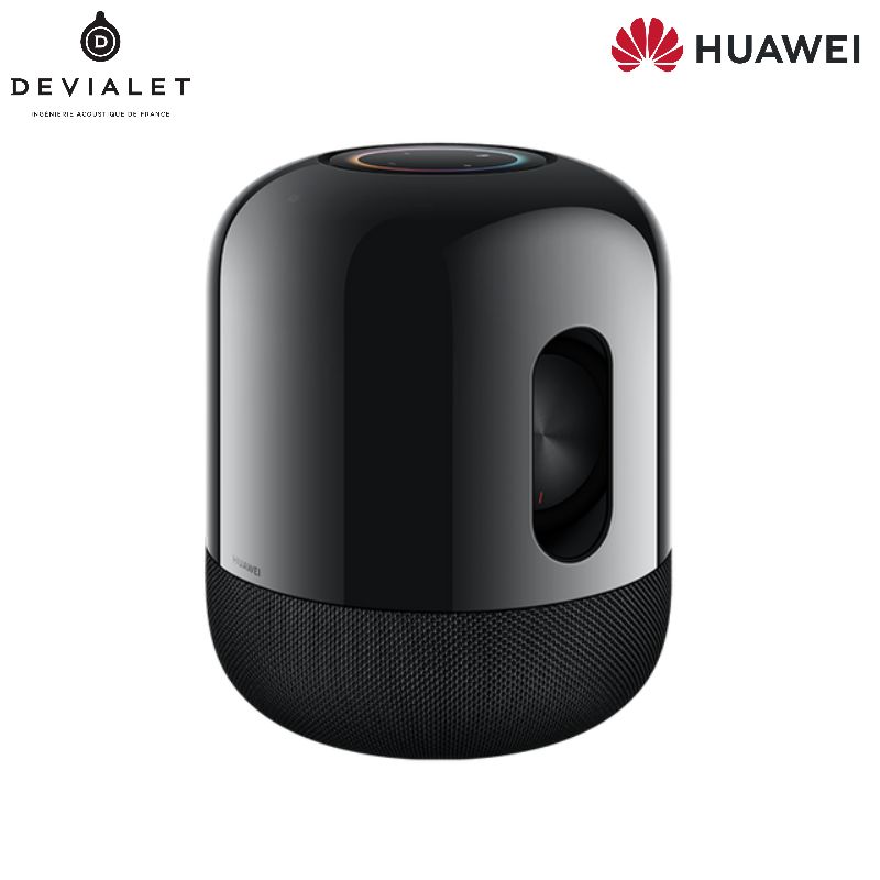 HUAWEI Sound X
