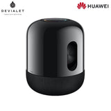 HUAWEI Sound X