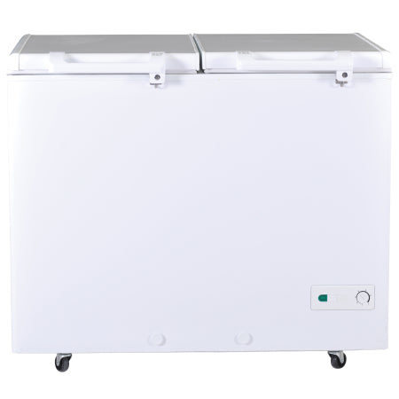 Haier Deep Freezer HDF-325H