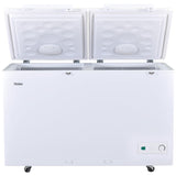 Haier Deep Freezer HDF-325H