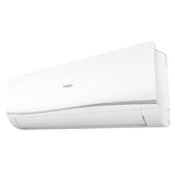 HAIER TRIPLE INVERTER HSU-18HFCF 1.5 TON