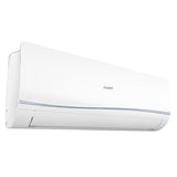 HAIER TRIPLE INVERTER HSU-18HFCF 1.5 TON
