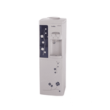 ENVIRO WATER DISPENSERS WD50 - CUBE