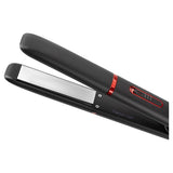 SENCOR HAIR IRON SHI 1100BK