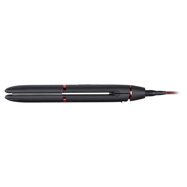 SENCOR HAIR IRON SHI 1100BK