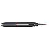 SENCOR HAIR IRON SHI 1100BK