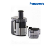 PANASONIC JUICER MJ-DJ01STN