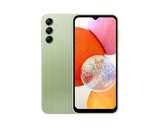 Samsung Galaxy A14