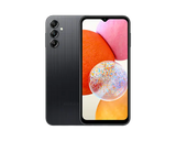 Samsung Galaxy A14