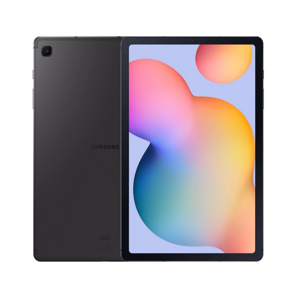 SAMSUNG GALAXY TAB S6 LITE (4/64GB Wi-Fi) –