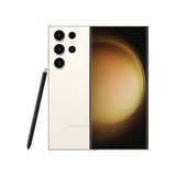 Samsung Galaxy S23 Ultra