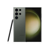 Samsung Galaxy S23 Ultra