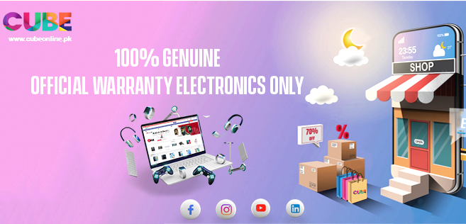 Online Shopping with Affordability & Authenticity