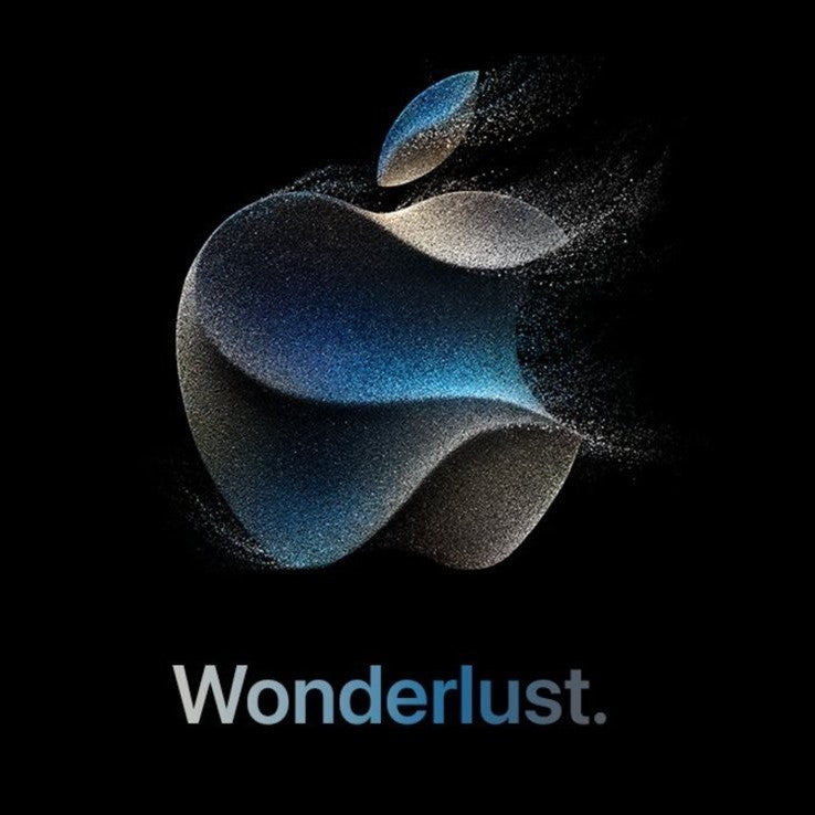 Apple’s Wonderlust Event: Launch of IPhone 15, Apple Watch 9 and USB-C Charging.