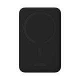 Baseus Magnetic Mini Wireless Power Bank 20W