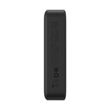 Baseus Magnetic Mini Wireless Power Bank 20W