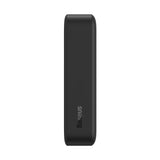 Baseus Magnetic Mini Wireless Power Bank 20W