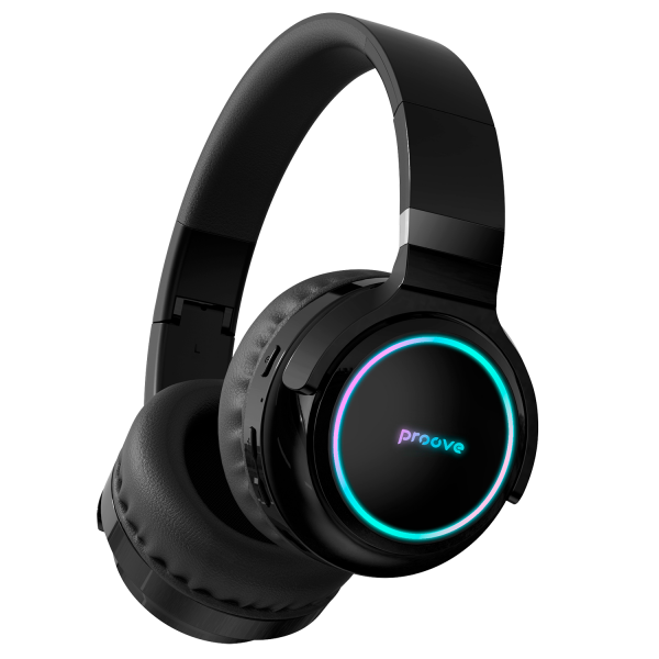 Proove Galaxy Wireless Headphone