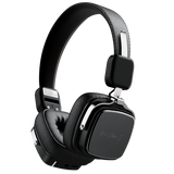 Proove Wireless Headphone 70's Classic II