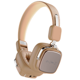 Proove Wireless Headphone 70's Classic II