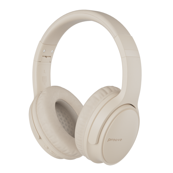 Proove Tender Wireless Headphone
