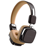 Proove Wireless Headphone 70's Classic II