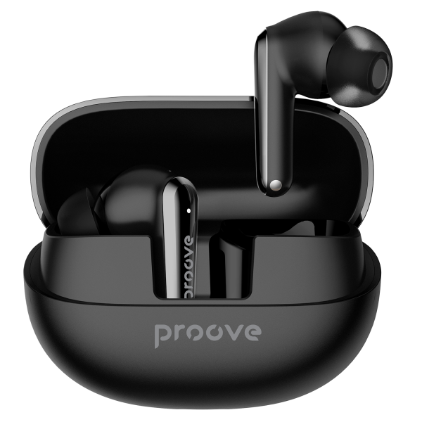 Proove Blitz with ANC