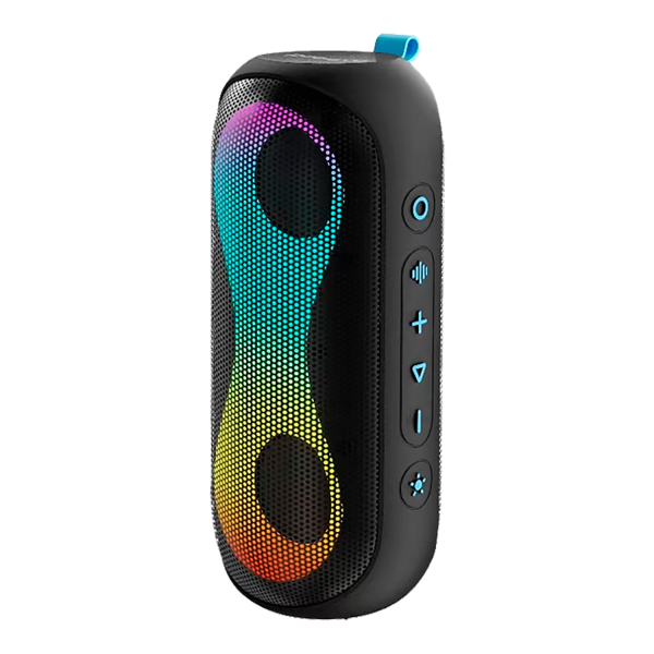 Proove SoundTrap 2 30W Portable Speaker