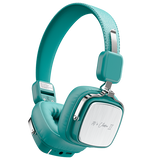 Proove Wireless Headphone 70's Classic II