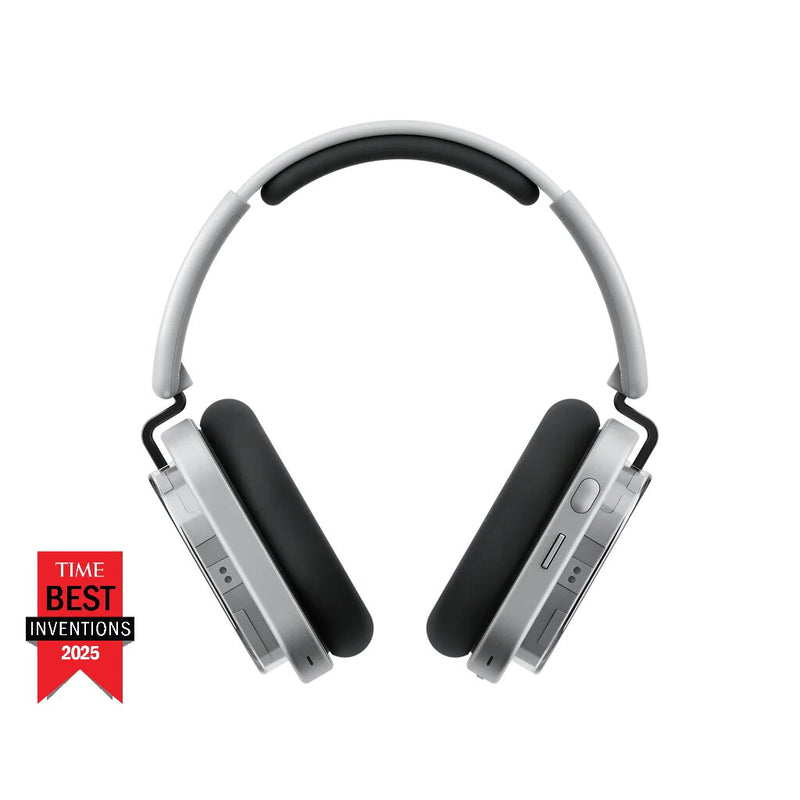 Nothing headphone (1)