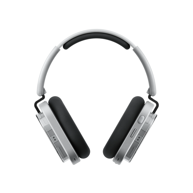 Nothing headphone (1)