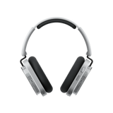 Nothing headphone (1)