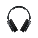 Nothing headphone (1)