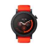 Nothing CMF Watch 3 Pro (Sports Watch)