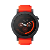 Nothing CMF Watch 3 Pro