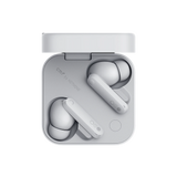 Nothing CMF Buds Pro 2