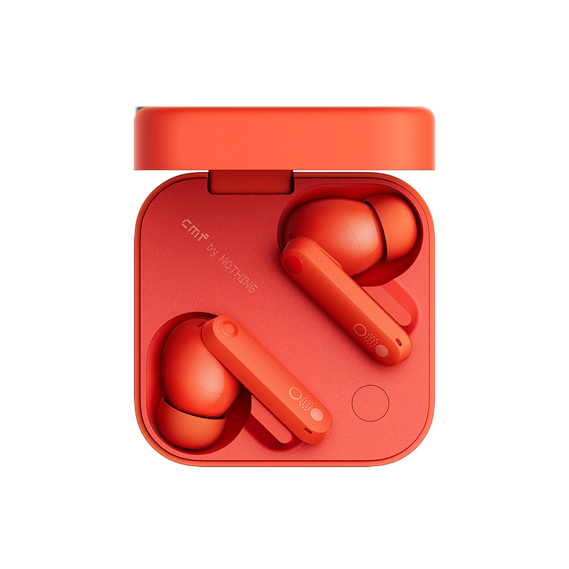 Nothing CMF Buds Pro 2