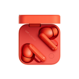 Nothing CMF Buds Pro 2