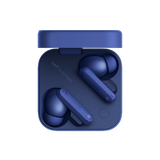 Nothing CMF Buds Pro 2