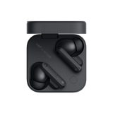 Nothing CMF Buds Pro 2