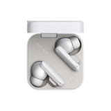 cmf buds 2 plus
